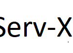 serv-icon6